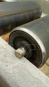 photo_2024-06-27_21-36-12