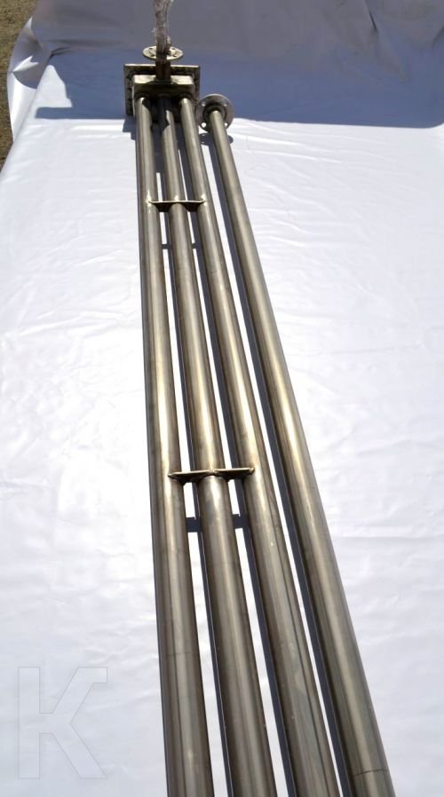 photo_2022-08-02_20-30-06