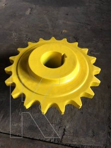 photo_2024-01-03_17-57-10